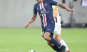 Atacantul naționalei Moldovei, Virgiliu Postolachi a fost decisiv pentru echipa sa în Cupa României. Fostul jucător de la PSG a marcat gol - VIDEO