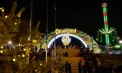 Parcul de distracții OrheiLand se închide din lipsă de finanțare. Cociu: „Proiectele sociale nu mai pot fi susținute de Ilan Mironovici” - VIDEO