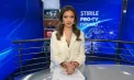 Știrile PRO TV de la ora 20:00 cu Iuliana Maranciuc - 05.12.2025