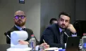 Moldova avansează pe drumul european în domeniul transporturilor: „Până la finalul anului 2026, 42 de acte ale UE urmează a fi transpuse cu suportul TCT" - FOTO