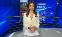 Știrile PRO TV de la ora 13:00 cu Iuliana Maranciuc - 05.12.2025