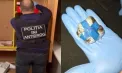 Patru elevi ai unui colegiu din capitală, plasați în arest pentru 30 de zile după ce au fost prinși că vindeau hașiș în instituțiile de învățământ. Detaliile poliției - VIDEO