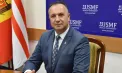 Cum a reacționat ministrul Sănătății, întrebat despre averea familiei sale și cum a reușit să-și procure un automobil de aproape o sută de mii de euro /DOC