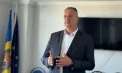 Scandalul cu diplome false de la USMF. Ministrul Sănătății, Emil Ceban: „Pun mâna în foc că nu sunt false”