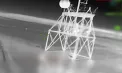 Ucraina a lansat o serie de atacuri coordonate asupra unor obiective strategice din Rusia și Crimeea ocupată. Ținte au fost portul maritim din Krasnodar - VIDEO