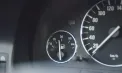 Vești bune pentru șoferi: Carburanții se ieftinesc în weekend. Noile prețuri stabilite de ANRE pentru benzină și motorină - FOTO
