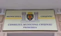 Cearta din CMC nu se mai termină: Consilierii de la PAS îl acuză pe Ion Ceban de haos, iar în replică acesta i-a numit mincinoși 