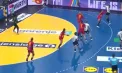 Selecționata feminină a Germaniei este prima echipă calificată în faza eliminatorie a Campionatului Mondial de handbal - VIDEO