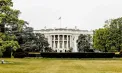Casa Albă a publicat noua strategie de securitate a Statelor Unite: un document care schimbă accentul politicii americane în ceea ce privește războiul din Ucraina - VIDEO