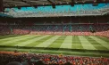 Campioana Liverpool se încurcă din nou acasă și e tot mai departe de apărarea trofeului - VIDEO