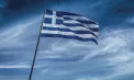 MAE a emis o alertă de călătorie în Grecia și îndeamnă moldovenii să nu meargă acolo. Țara - cuprinsă de proteste ale fermierilor eleni - VIDEO