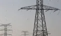 Sistemul energetic din țara noastră - afectat în urma atacurilor asupra Ucrainei: Moldelectrica a solicitat ajutor de avarie din România