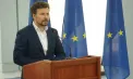 MEC propune unele soluții pentru reducerea supraaglomerării. Direcția de Învățământ din capitală și de unii directori de școli nu sunt de acord. Care este motivul - VIDEO