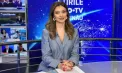 Știrile PRO TV de la ora 20:00 cu Iuliana Maranciuc - 06.12.2025

