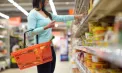 ANSA: „Este interzisă ilustrarea fructelor și legumelor la etichetarea produselor alimentare ce conțin doar arome." Care este scopul 