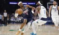 Baschet - NBA: Campioana Oklahoma City Thunder, la a 14-a victorie consecutivă - VIDEO
