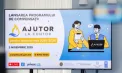 Ce se întâmplă cu cererea pentru compensații după depunere? Ministerul Muncii explică cum este verificată - VIDEO