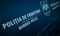 Un polițist de frontieră - împușcat cu arma din dotare, la Lopatnic. IGPF vine cu detalii și anunță cum s-a întâmplat totul - VIDEO