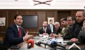 Delegațiile americană și ucraineană au intrat în a treia zi a negocierilor din Florida. Departamentul de Stat de la Washington: Orice progres real va depinde de voința Moscovei - VIDEO