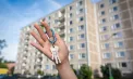 Piața imobiliară trece prin cea mai simțită stagnare din ultimul deceniu: În primele nouă luni ale anului, numărul tranzacțiilor cu apartamente a scăzut cu peste 50%. Ce spun specialiștii - VIDEO 