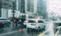Va ploua în nordul și sudul țării. Câte grade se vor înregistra astăzi, dar și în următoarele zile. Prognoza meteo
