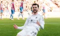 Manchester United rămâne cu o singură victorie în ultimele cinci etape din campionatul Angliei - VIDEO
