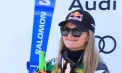 Alice Robinson a câștigat a șasea etapă la Campionatul Mondial de schi alpin. Reprezentanta Noii Zeelande a câștigat proba sa preferată, de slalom uriaș - VIDEO 