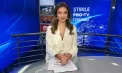 Știrile PRO TV de la ora 20:00 cu Iuliana Maranciuc - 07.12.2025
