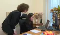 Zeci de studenți au pășit în instituțiile statului pentru a-și face stagiul de practică, într-un program care le oferă nu doar experiență, ci și șansa de a fi angajați ulterior: „O oportunitate foarte bună" - VIDEO