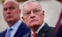 Cele două probleme care țin pe loc încheierea unui acord de pace Rusia - Ucraina, dezvăluite de Keith Kellogg - VIDEO
