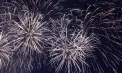 Oficiul Avocatului Poporului cere interzicerea focurilor de artificii în perioada sărbătorilor de iarnă, dar și comercializarea acestora. Ce spun autoritățile - VIDEO 