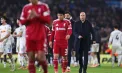 Liverpool, remiză dramatică pe terenul lui Leeds! "Cormoranii" au condus cu 2-0 și 3-2, dar au ratat victoria în prelungiri

