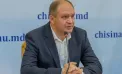 După reținerea celor patru funcționari de la Direcția Locativ-Comunală, Ion Ceban contestă claritatea probelor și acuză guvernarea că încearcă să distragă atenția de la problemele reale ale țării - VIDEO