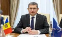 Președintele Parlamentului, Igor Grosu, a felicitat noul primar de București, însă i-a greșit numele. Cum internauții l-au corectat pe șeful Legislativului - FOTO