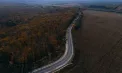Reparația a peste 200 de kilometri de drumuri regionale - finalizată. Cum arată acestea - FOTO