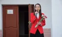 O nouă demisie în rândul oamenilor lui Ilan Șor: secretara fracțiunii „Victorie” își depune mandatul de consilier municipal la Bălți