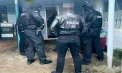 „I-am zis să îmi mai dea o sticlă, a zis că nu are”: bărbatul din Anenii Noi a recunoscut că și-a ucis mama după ce aceasta a refuzat să îi dea alcool - VIDEO