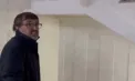 Vladimir Andronachi rămâne în arest pentru încă 30 de zile. Curtea de Apel Centru a admis recursul procurorilor împotriva încheierii Judecătoriei Ciocana
