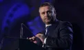 Rezultate finale la alegerile din București. Ciprian Ciucu este noul primar al capitalei României - VIDEO