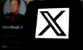 După amenda de 120 de milioane de euro, platforma X a lui Elon Musk a tăiat Comisiei Europene accesul la contul publicitar