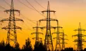 Moldelectrica vine cu actualizări: Volumul necesar de energie electrică pentru acoperirea consumului intern este asigurat integral - VIDEO