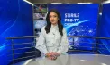 Știrile PRO TV de la ora 13:00 cu Diana Ambros - 08.12.2025
