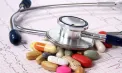 Începând cu 1 ianuarie 2026, pacienții cu diabet, hipertensiune și afecțiuni cardiovasculare vor avea acces la trei medicamente moderne compensate
