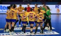 Naționala României de handbal feminin a încheiat cu o victorie Campionatul Mondial - VIDEO