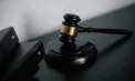 Încă un tânăr - condamnat la închisoare în schema „ruda implicată în accident”: Telefona persoane și le spunea că rude apropiate ar fi fost implicate în accidente. Ce se întâmpla după 