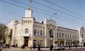 De la taxe pentru cazare și piețe până la publicitate și servicii taxi: Primăria Chișinău propune majorări pentru 2026 pentru consolidarea bugetului local