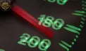 Conducea în stare de ebrietate avansată și fără permis. Un bărbat, condamnat la aproape 2 ani de închisoare