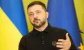 Zelenski anunță că planul de pace pentru Ucraina, elaborat împreună cu liderii europeni, va fi gata în această seară și trimis Washingtonului, dar cedarea teritoriilor rămâne principalul obstacol - VIDEO