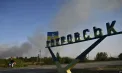 Situație critică în Pokrovsk: armata ucraineană se retrage pentru a evita încercuirea, rușii controlează deja o mare parte din oraș, iar luptele cu arme de calibru mic continuă - VIDEO