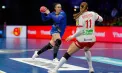 Surpriză uriașă la Mondialul de handbal feminin: Olanda învinge Franța, iar turneul oferă un sfert incendiar între două favorite – Danemarca și campioana en-titre - VIDEO